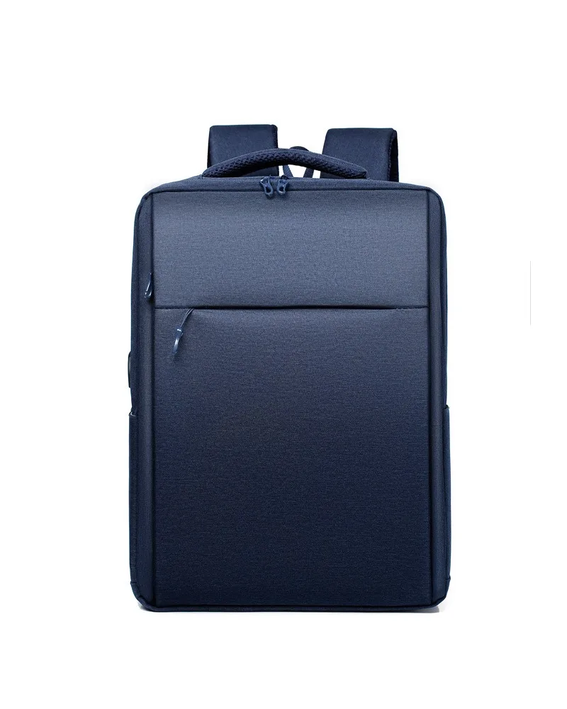 Laptop bag 15.6 inch trendy casual commuter college bag backpack men's backpack women
Laptop bag 15.6 inch trendy casual commuter college bag backpack men's backpack women