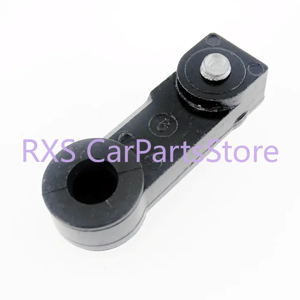 09G321397A DSG Адаптер кабеля переключения автоматической коробки передач для AUDI A3 S3 TT TTS VW Passat Golf Skoda Seat 09G 321 397A
09G321397A DSG Адаптер кабеля переключения автоматической коробки передач для AUDI A3 S3 TT TTS VW Passat Golf Skoda Seat 09G 321 397A