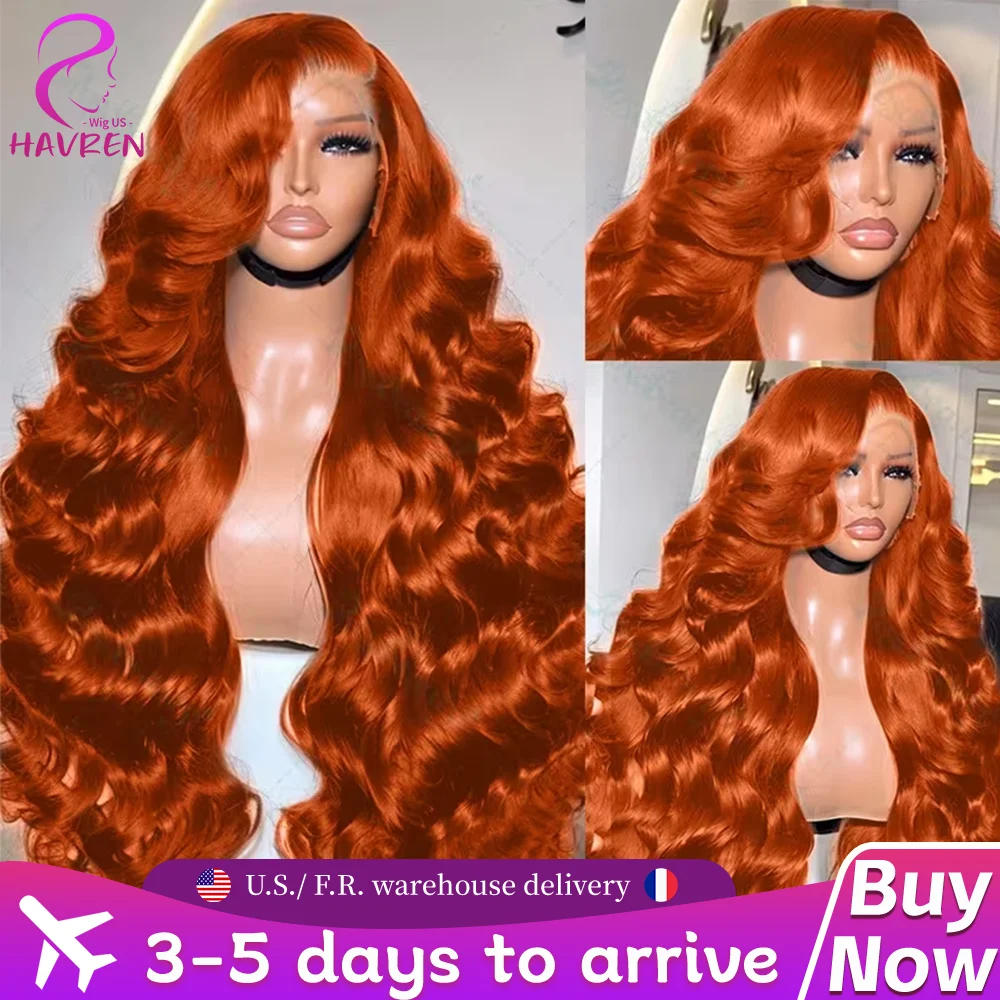 Объемная волна Рыжий Оранжевый 13x6 Hd Прозрачные парики шнурка Свободные объемные волны 13x4 Парики из натуральных волос на кружеве 350 Цветные предварительно выщипанные
Объемная волна Рыжий Оранжевый 13x6 Hd Прозрачные парики шнурка Свободные объемные волны 13x4 Парики из натуральных волос на кружеве 350 Цветные предварительно выщипанные