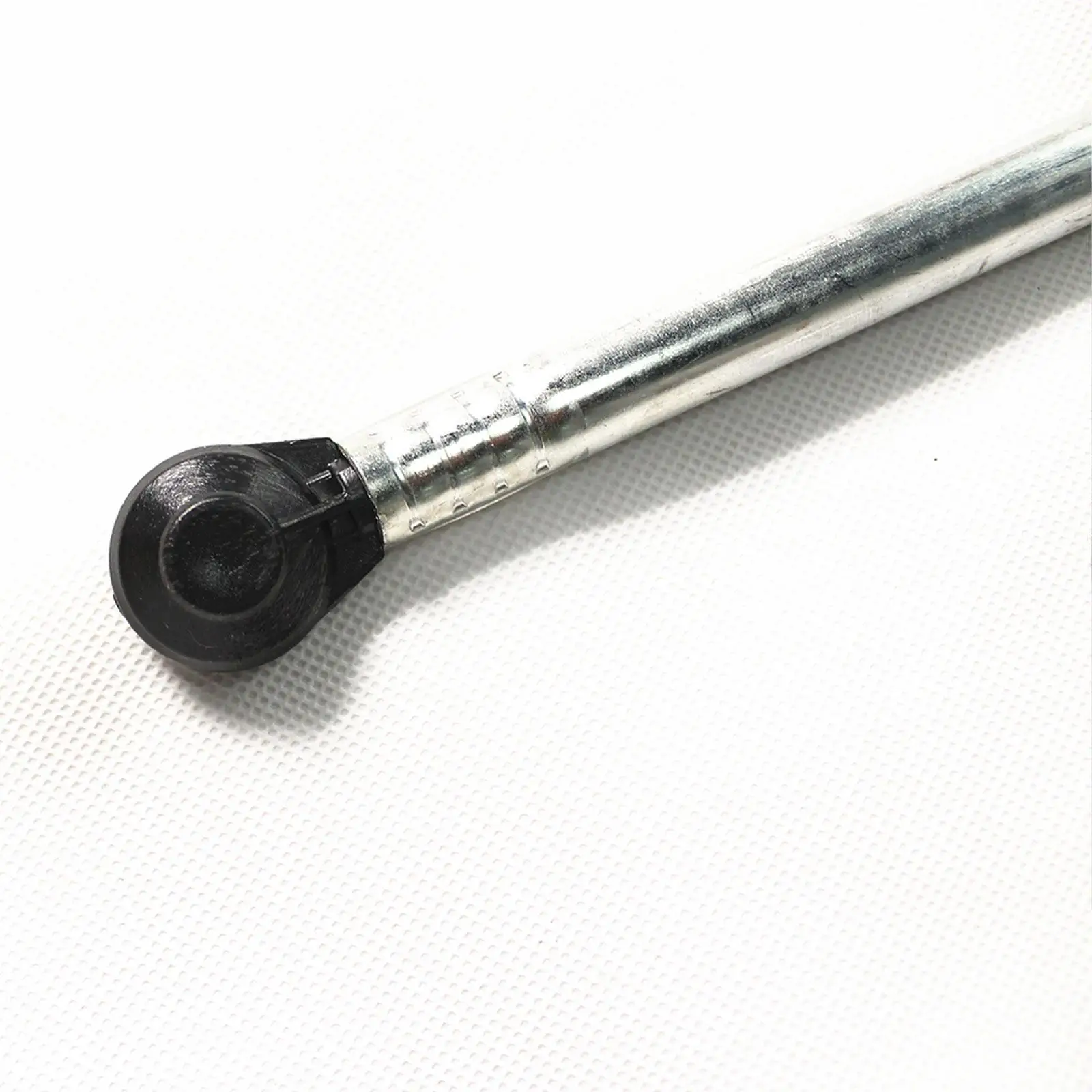 Wiper Motor Linkage Push Rod Kit Reliable Silvery Durable Auto Spare Part for Ford Focus Mk1 1998 2004
Wiper Motor Linkage Push Rod Kit Reliable Silvery Durable Auto Spare Part for Ford Focus Mk1 1998 2004