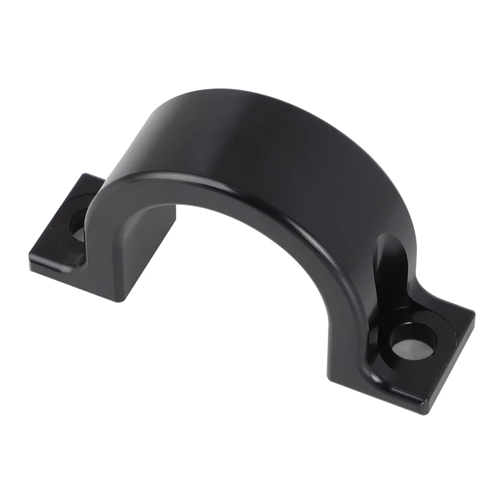 Power Steering to Manual Conversion Rack Bracket For 1992-1995 Honda Civic EG and Integras
Power Steering to Manual Conversion Rack Bracket For 1992-1995 Honda Civic EG and Integras