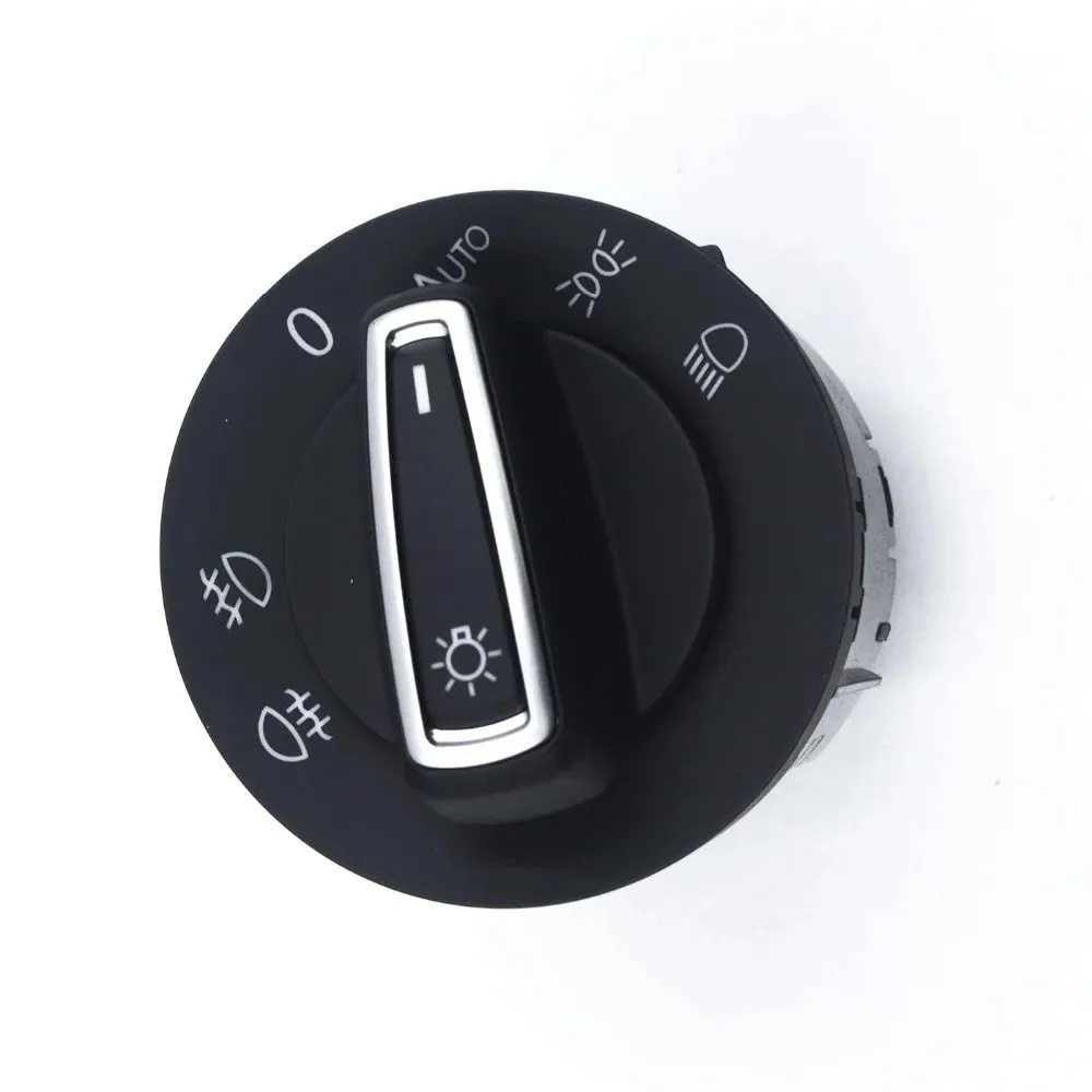 SYX For Volkswagen VW Golf mk7 Golf VII 7 Tiguan Touran Euro Automatic headlight Auto light Fog Lamp Switch 5GG941431D
SYX For Volkswagen VW Golf mk7 Golf VII 7 Tiguan Touran Euro Automatic headlight Auto light Fog Lamp Switch 5GG941431D