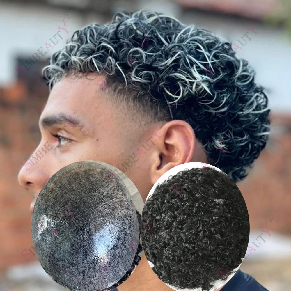 18 мм серый, черный, коричневый парик для мужчин, человеческие волосы, супер прочная тонкая кожа, система замены волос для мужчин, натуральный шиньон
18 мм серый, черный, коричневый парик для мужчин, человеческие волосы, супер прочная тонкая кожа, система замены волос для мужчин, натуральный шиньон