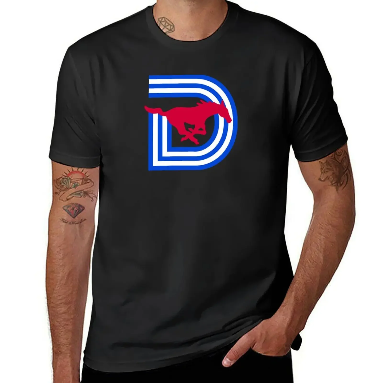 NEW SMU / Dallas Football Logo T-Shirt heavyweights vintage t shirts luxury clothes men
NEW SMU / Dallas Football Logo T-Shirt heavyweights vintage t shirts luxury clothes men