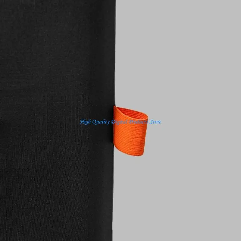 U2JE Water Resistant Speaker Dust Cover Protective Case Nylon Fabric for 310/320
U2JE Water Resistant Speaker Dust Cover Protective Case Nylon Fabric for 310/320