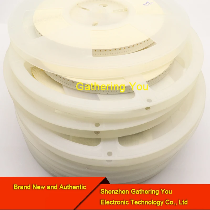 5000 шт., SMD резистор 0603, 0R ~ 10M 5% 1/10W 0 0,1 0,92 1 10 100 220 330 Ом 1K 470 K 10K 2,2 K 1M 0R 1R 10R 100R 220R 330R 470R
5000 шт., SMD резистор 0603, 0R ~ 10M 5% 1/10W 0 0,1 0,92 1 10 100 220 330 Ом 1K 470 K 10K 2,2 K 1M 0R 1R 10R 100R 220R 330R 470R