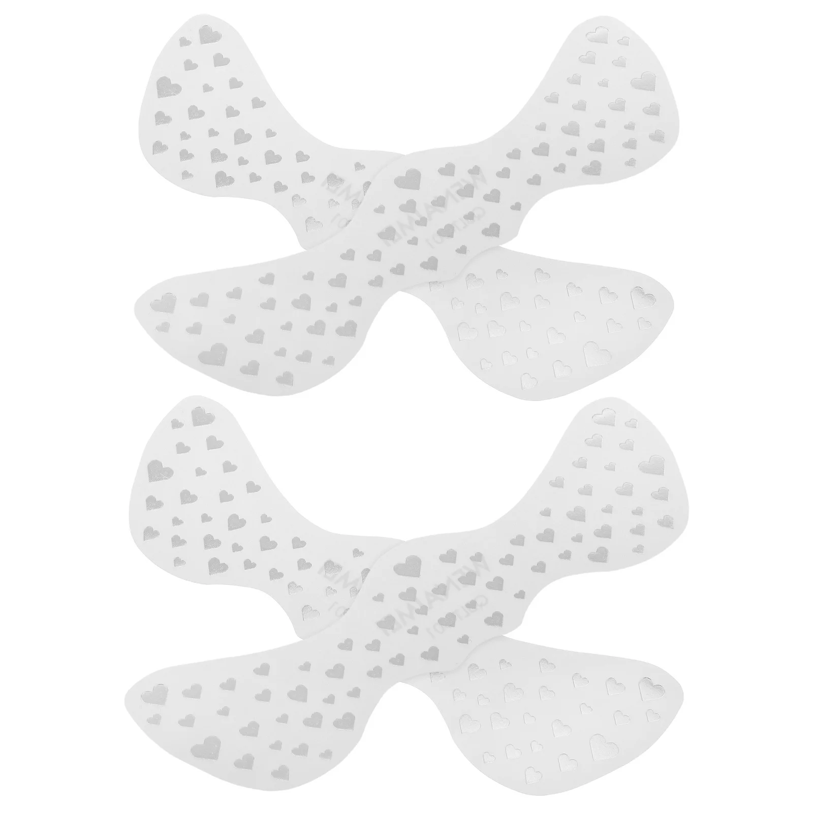 4Pcs Waterproof Temporary Tattoo Stickers Silver Freckles Face Makeup Festival Freckle Facial Stickers Silver Makeup Freckles
4Pcs Waterproof Temporary Tattoo Stickers Silver Freckles Face Makeup Festival Freckle Facial Stickers Silver Makeup Freckles