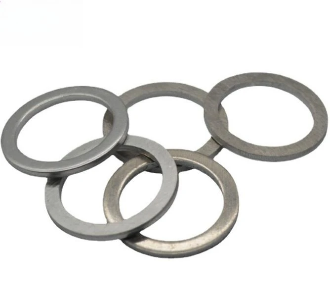 PZT8 Piezoelectric Ceramic Ring OD50 × ID17 × 6.5mm Transducer Ultrasonic Wave
PZT8 Piezoelectric Ceramic Ring OD50 × ID17 × 6.5mm Transducer Ultrasonic Wave