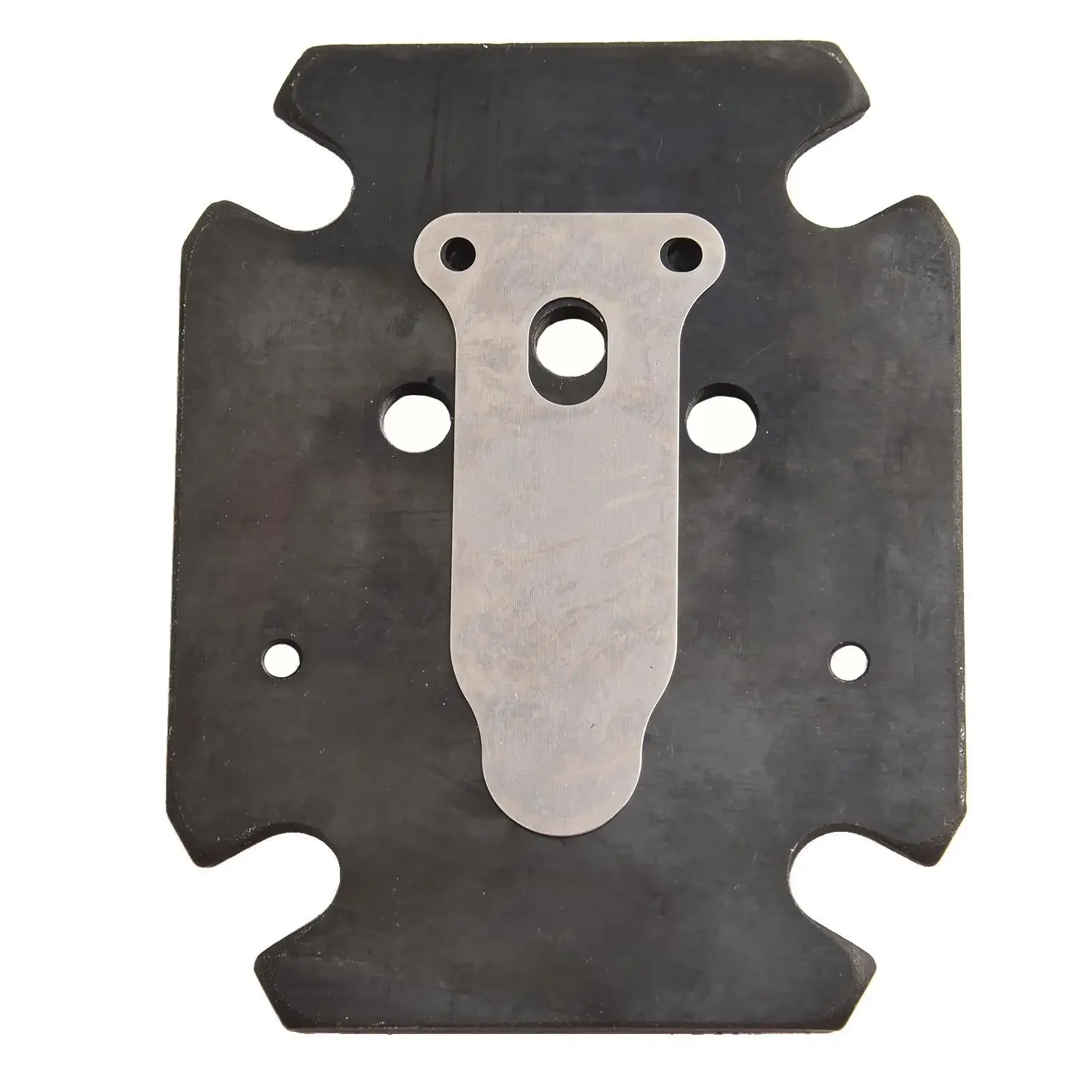 Air Pump Accessories Air Compressor Replacement Air Compressor Maintenance Thermal Fatigue Resistance Tightly Fit Air
Air Pump Accessories Air Compressor Replacement Air Compressor Maintenance Thermal Fatigue Resistance Tightly Fit Air