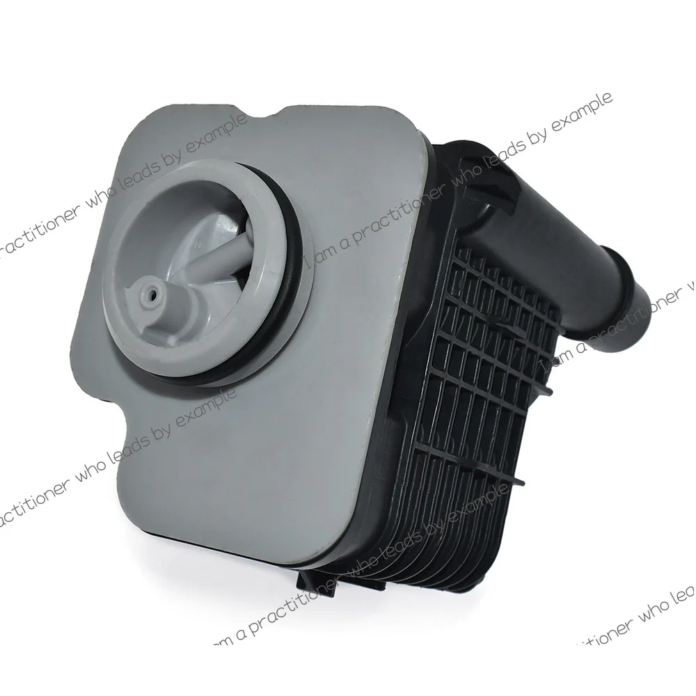 Auto Parts, Inspection Pumps Applicable To 90910-AF006 20825-AA000 90910-CF002
Auto Parts, Inspection Pumps Applicable To 90910-AF006 20825-AA000 90910-CF002