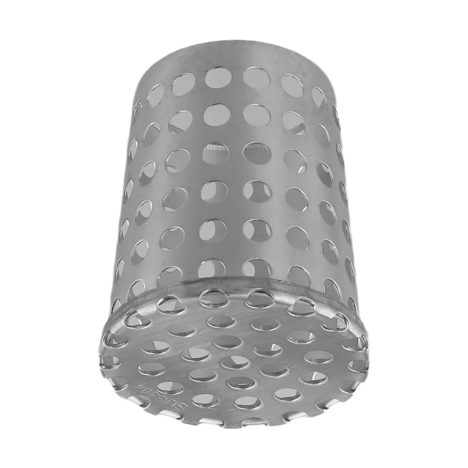 На открытом воздухе для дренажного раствора. Сливная крышка для пола на крыше из нержавеющей стали с надежным коническим дизайном для стабильности.
На открытом воздухе для дренажного раствора. Сливная крышка для пола на крыше из нержавеющей стали с надежным коническим дизайном для стабильности.