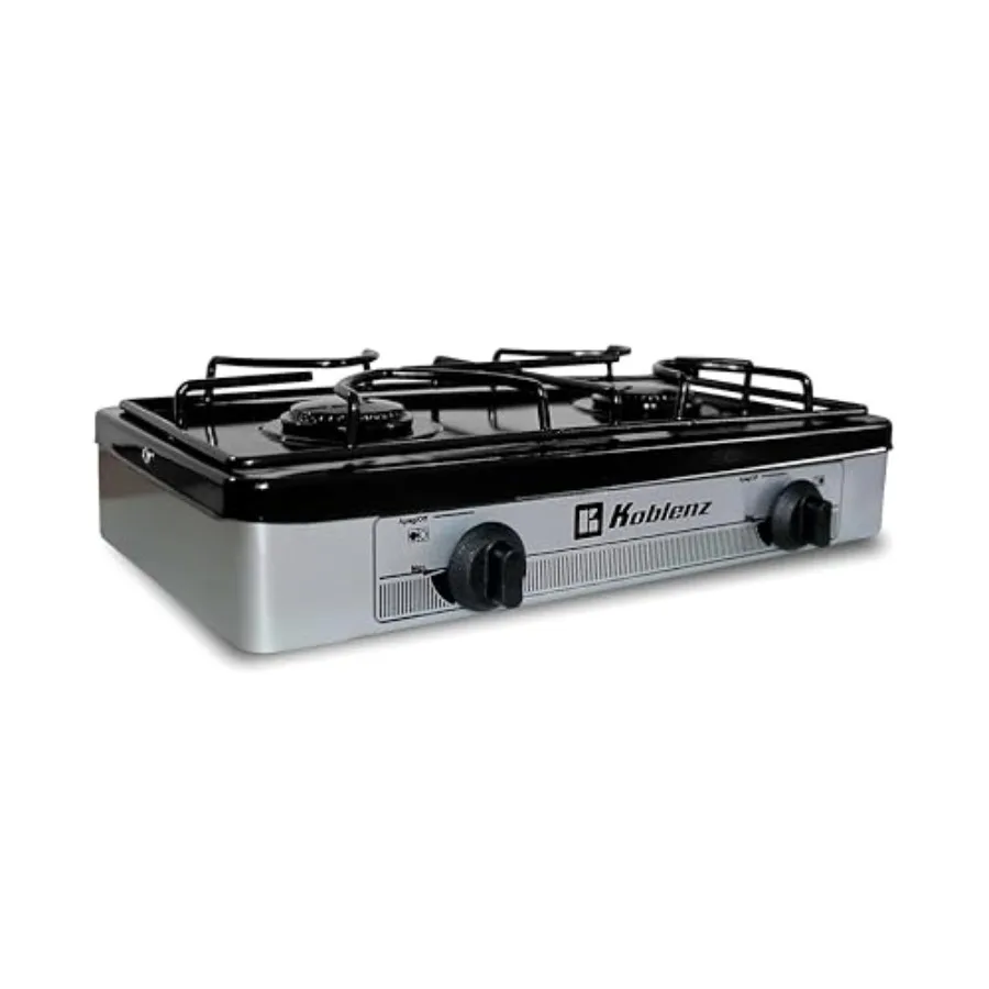 PSK-200S Gas Stove, 2026 year
PSK-200S Gas Stove, 2026 year