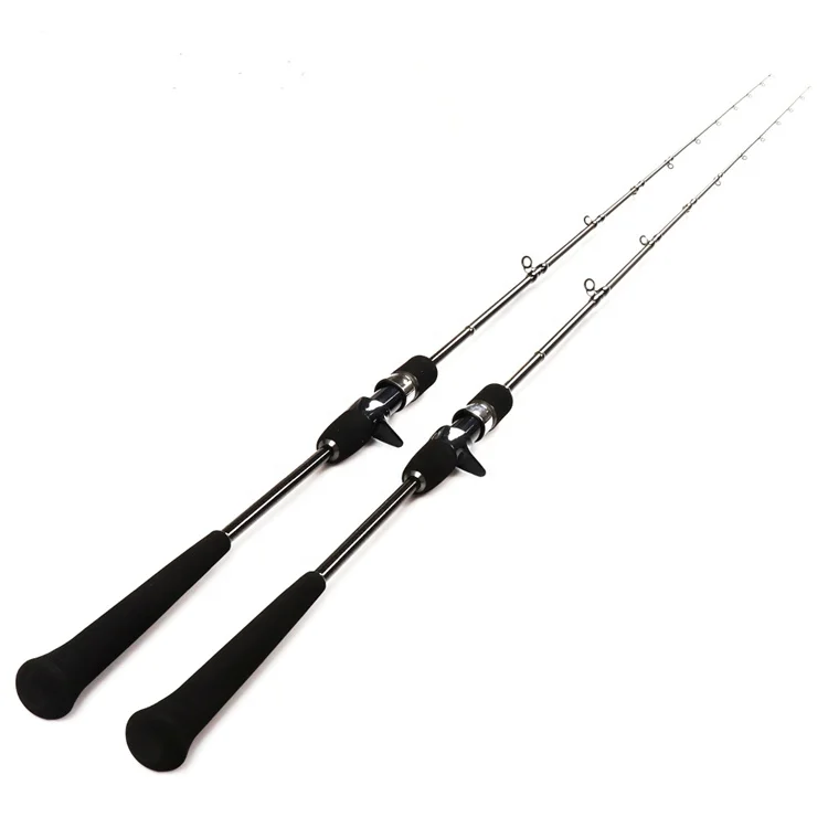 Super High Quality Professionally Produced for and Reel Kids Fishing Casting Rod Combos
Super High Quality Professionally Produced for and Reel Kids Fishing Casting Rod Combos