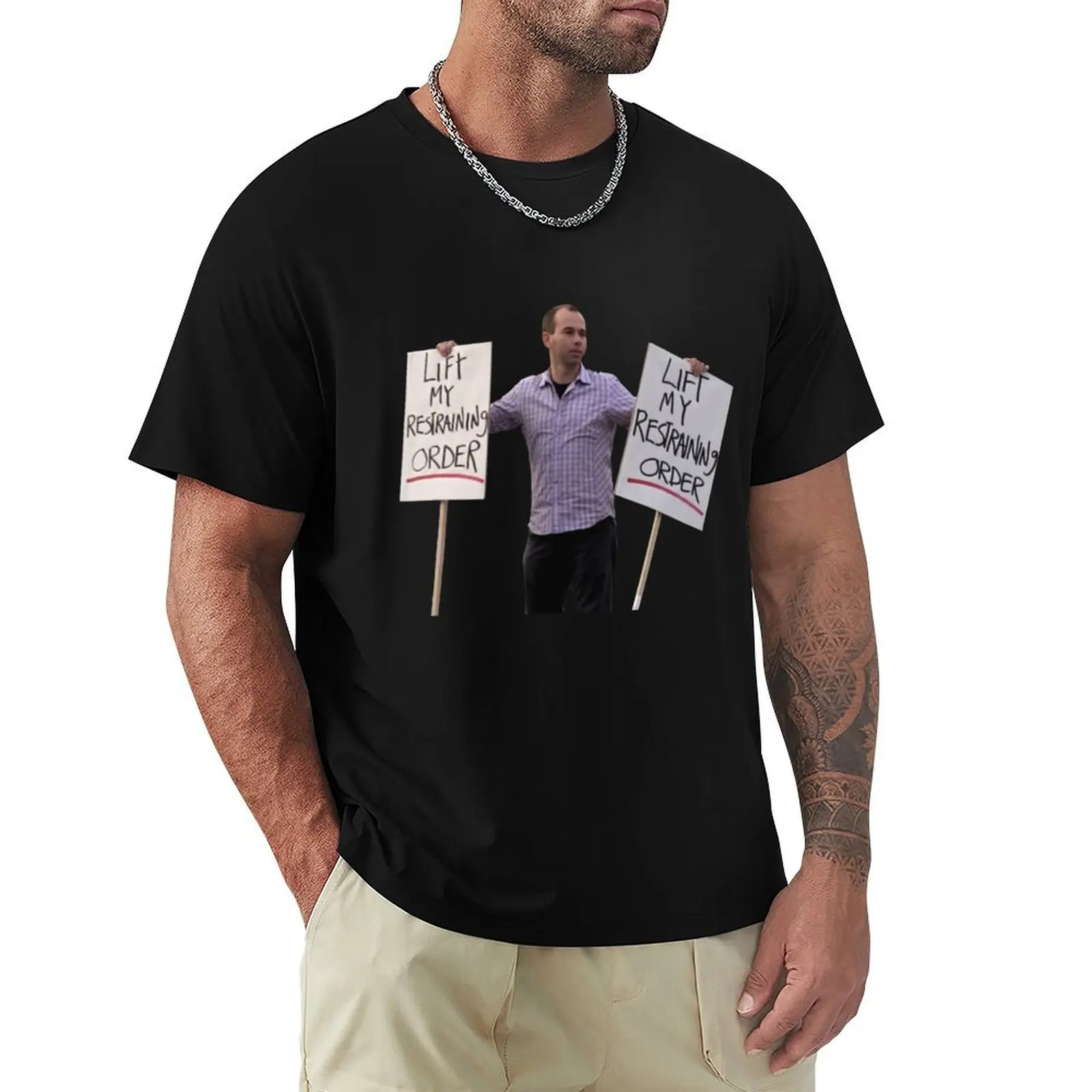 impractical jokers murray T-Shirt valentines clothes man t shirt big and tall t shirts for men
impractical jokers murray T-Shirt valentines clothes man t shirt big and tall t shirts for men