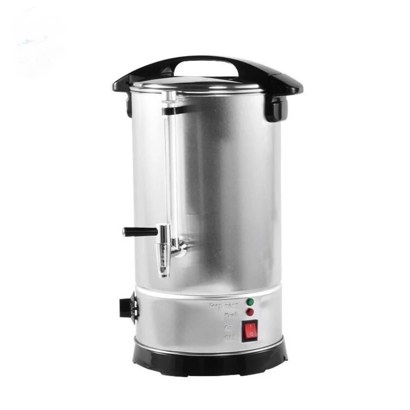 Boiling bucket Cross-border water heater Large capacity thermal insulation boiling water bottle Full
Boiling bucket Cross-border water heater Large capacity thermal insulation boiling water bottle Full