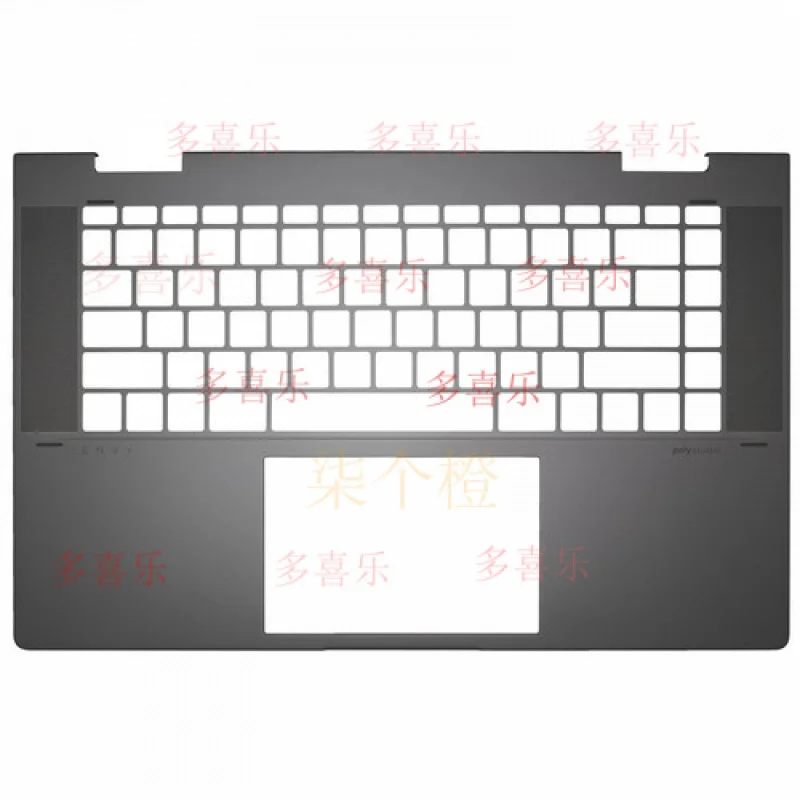 ZZMM For HP ENVY X360 15-FE 15-FH LCD Back Cover Upper Palmrest Bottom Case Lower Lid
ZZMM For HP ENVY X360 15-FE 15-FH LCD Back Cover Upper Palmrest Bottom Case Lower Lid