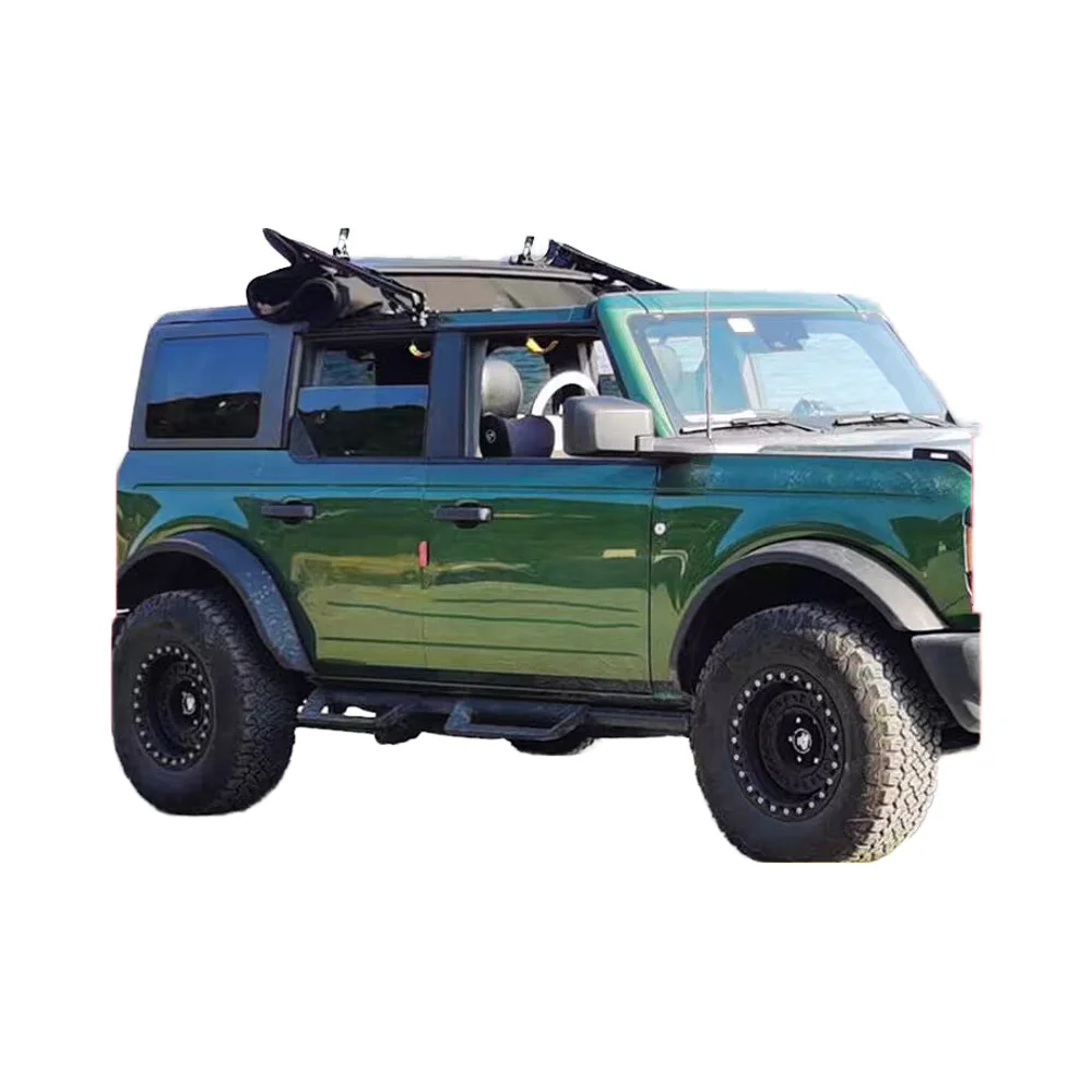 Convertible Soft Top Kit Waterproof Body Part Accessory for Car Ceiling Roof Platformcustomcustomcustomcustomcustomcustom
Convertible Soft Top Kit Waterproof Body Part Accessory for Car Ceiling Roof Platformcustomcustomcustomcustomcustomcustom
