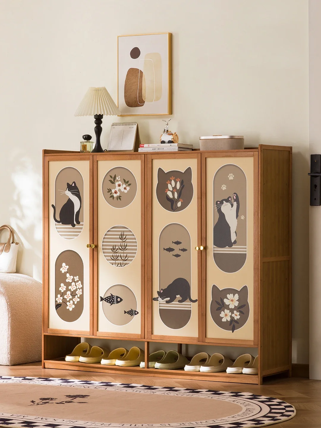 шкаф для обуви, бытовая дверь, бытовой шкаф для хранения вещей
шкаф для обуви, бытовая дверь, бытовой шкаф для хранения вещей