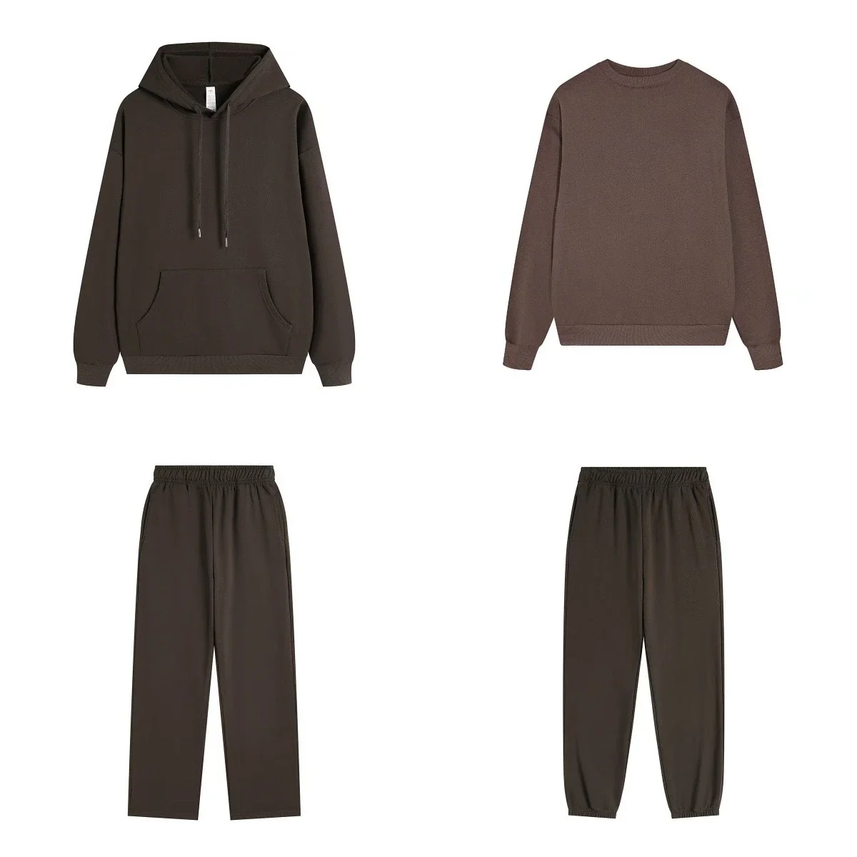 Men's Cotton Hoodie Drawstring Versatile PurePullover Unisex Hoodie Sports Top Yoga Shirts Hooded Loose Spring Outdoor Hoodie
Men's Cotton Hoodie Drawstring Versatile PurePullover Unisex Hoodie Sports Top Yoga Shirts Hooded Loose Spring Outdoor Hoodie