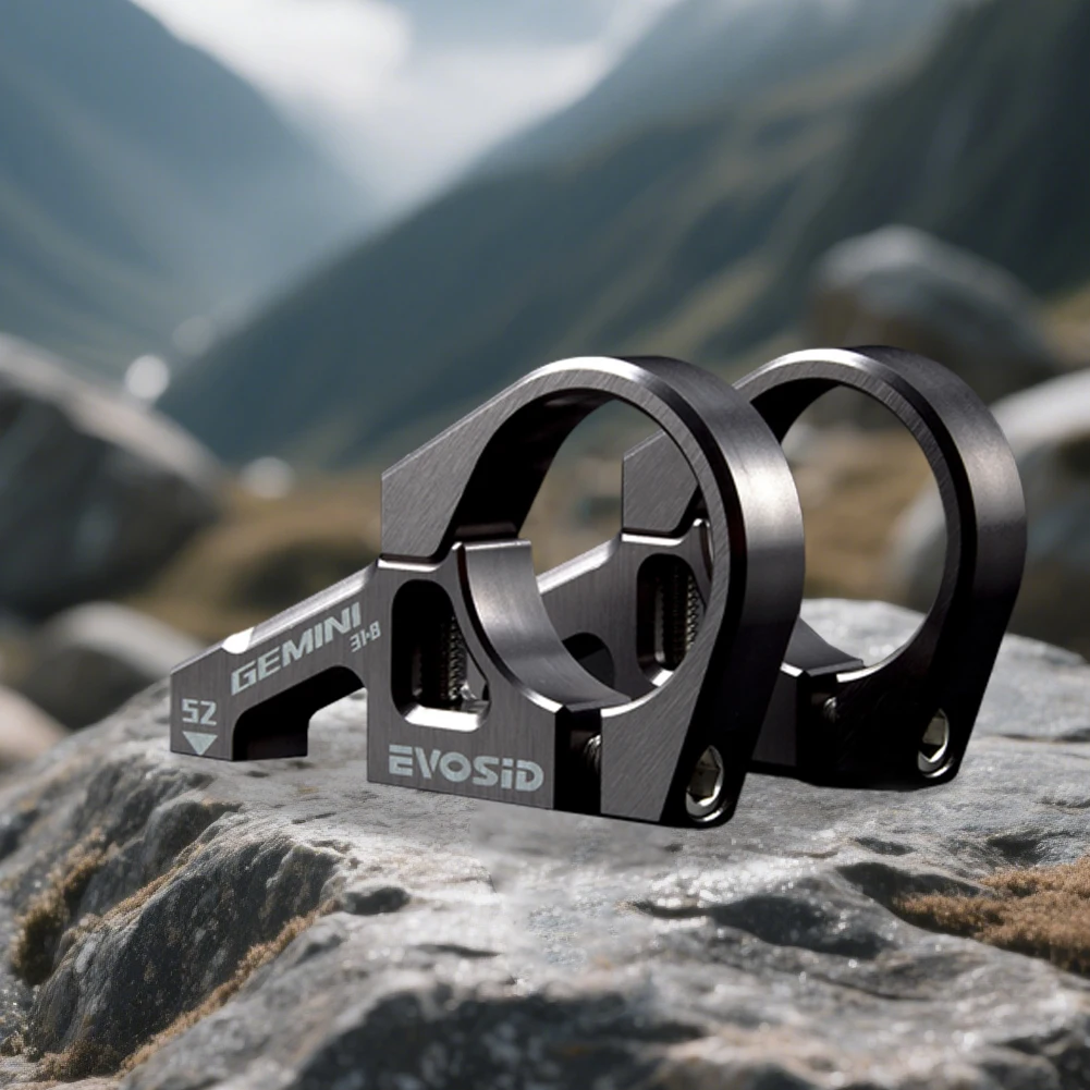 Вынос с прямым креплением, 2 шт. для вилок с двойной короной, разделенный дизайн, вынос для горного велосипеда, легкий вынос MTB для езды на велосипеде BMX
Вынос с прямым креплением, 2 шт. для вилок с двойной короной, разделенный дизайн, вынос для горного велосипеда, легкий вынос MTB для езды на велосипеде BMX