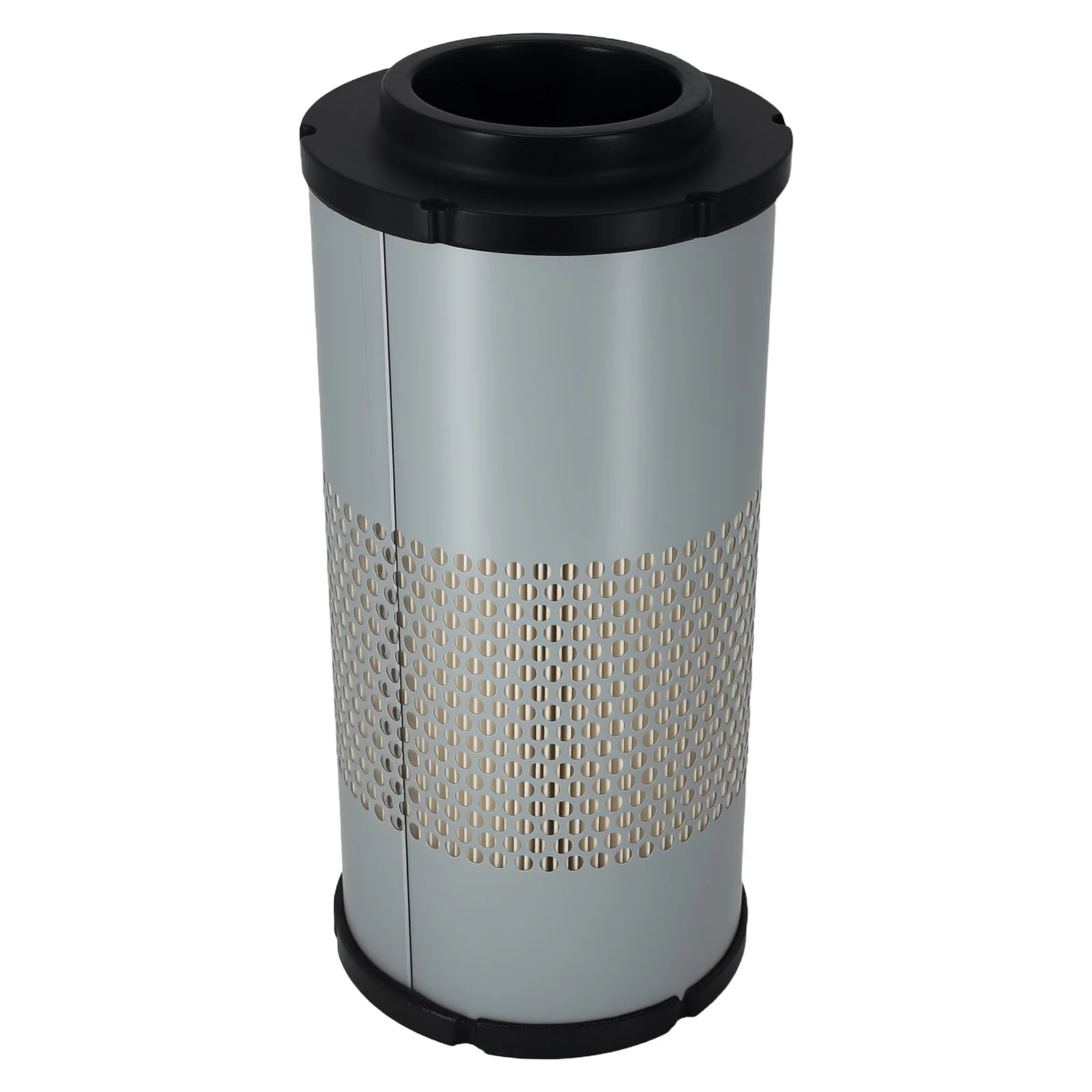 Replacement Air Filter for Perkins 404D-22TA Engine P629560 WA10107
Replacement Air Filter for Perkins 404D-22TA Engine P629560 WA10107