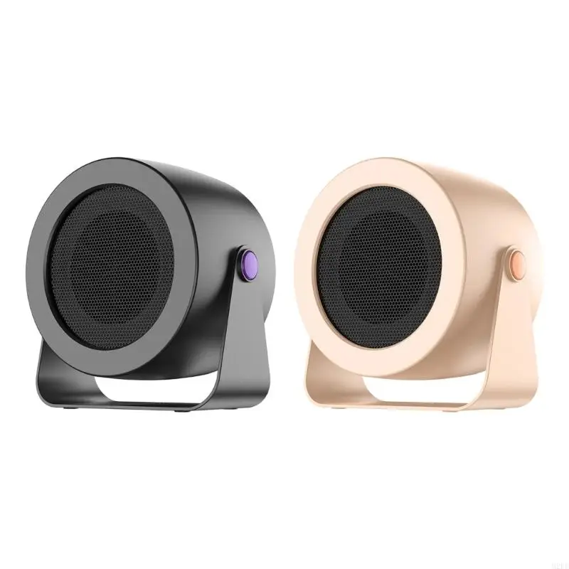 2025 New Computer Electric Stove for Small Districts Day night 200 Square Feet Double Heating Approaches Suitable Bedroom Room
2025 New Computer Electric Stove for Small Districts Day night 200 Square Feet Double Heating Approaches Suitable Bedroom Room