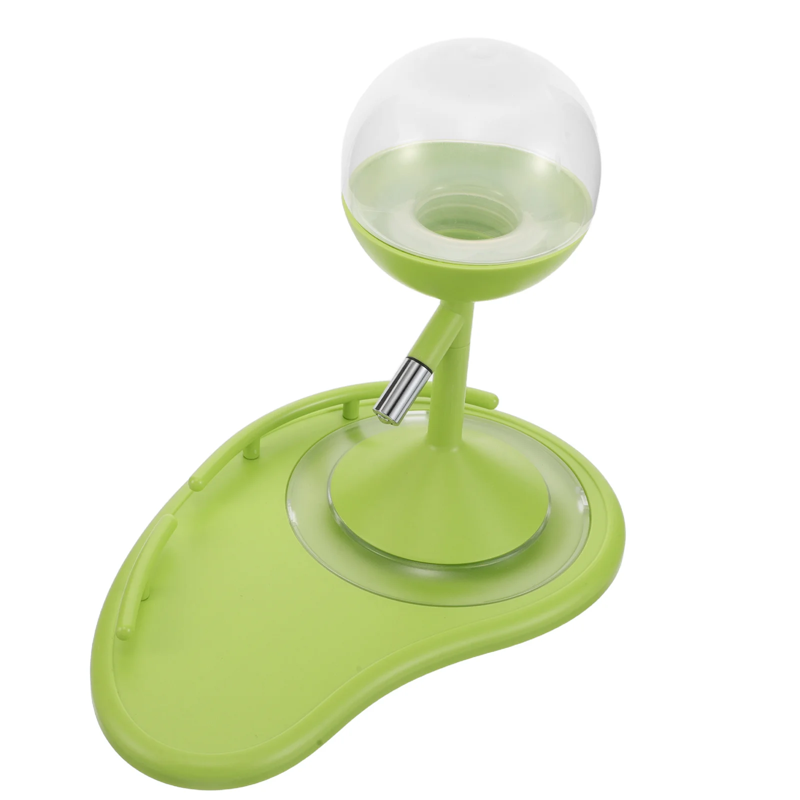 Pet Water Dispenser Large Size Automatic Drinking Fountain for Cats Dogs Portable Outdoor Indoor Pet Drinking Equipment
Pet Water Dispenser Large Size Automatic Drinking Fountain for Cats Dogs Portable Outdoor Indoor Pet Drinking Equipment