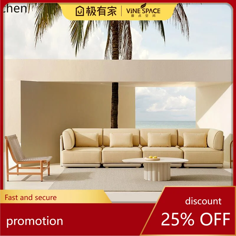 HXL rattan chair single double braided rope terrace outdoor balcony garden villa homestay combination
HXL rattan chair single double braided rope terrace outdoor balcony garden villa homestay combination