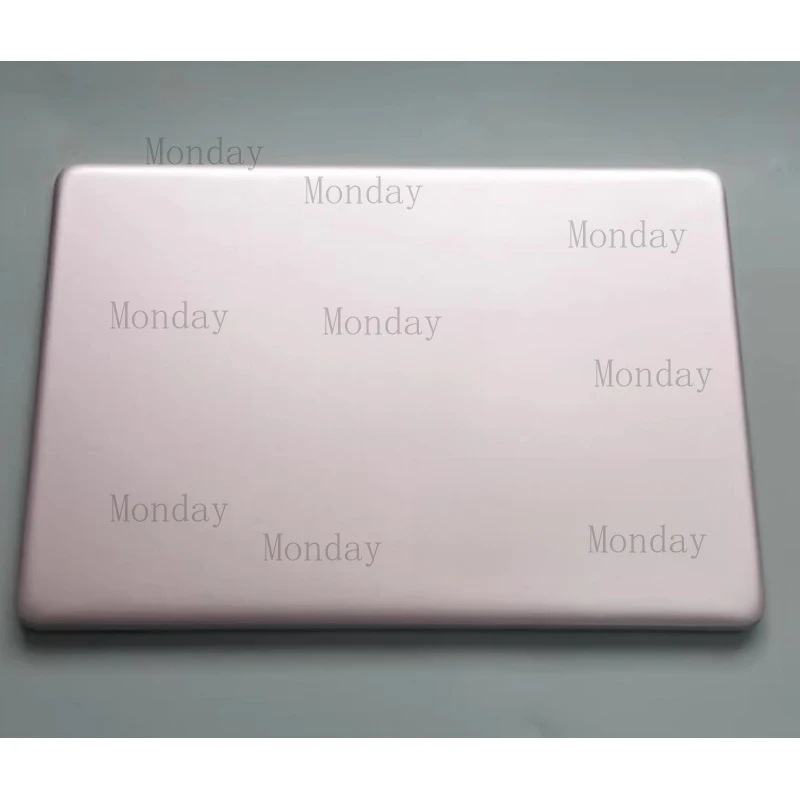 W FOR HP 14-CF 14S-CR 14-DK Laptop Notebook LCD Back Cover A Shell Case Pink
W FOR HP 14-CF 14S-CR 14-DK Laptop Notebook LCD Back Cover A Shell Case Pink