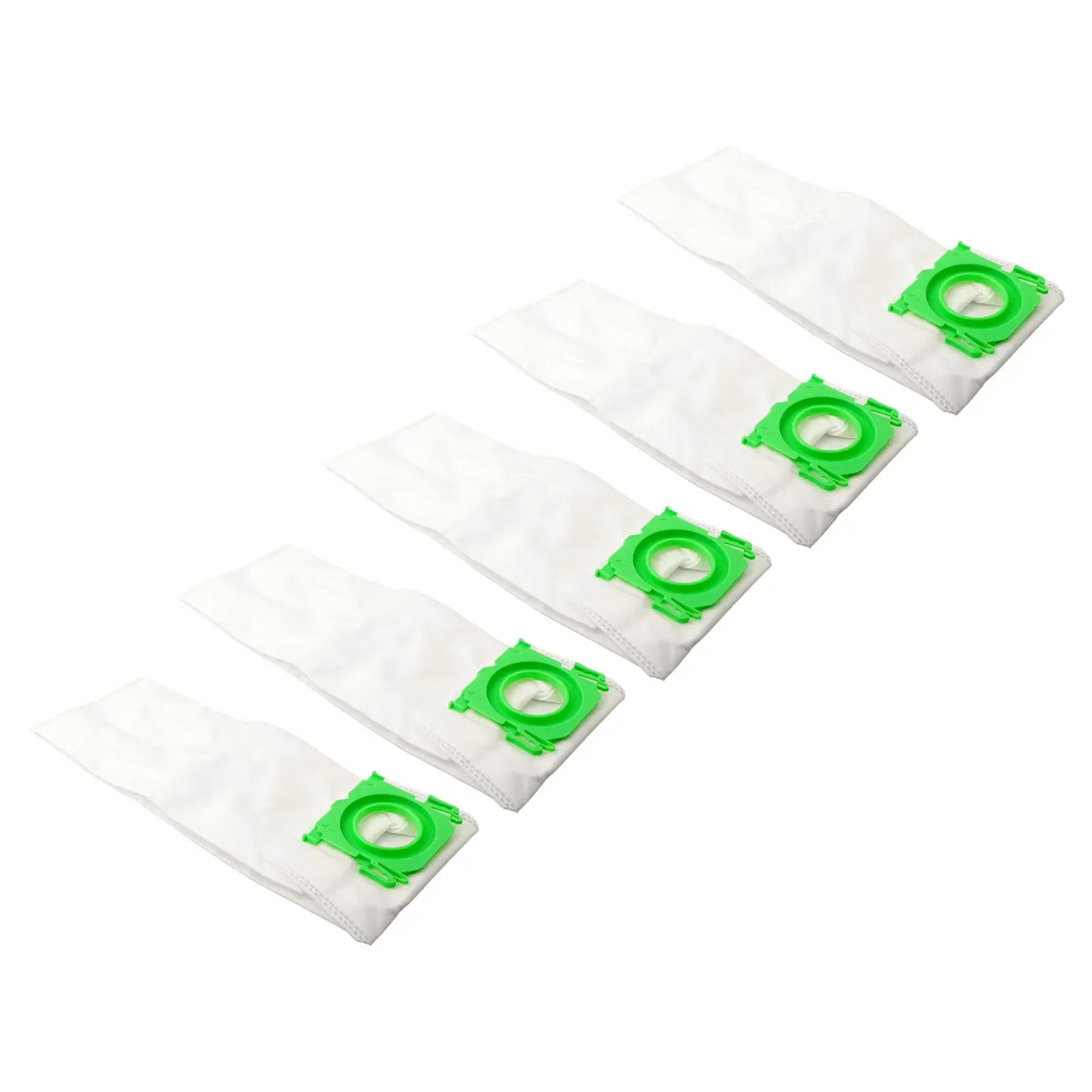 Practical Brand New Dust Bags For Sebo Box X/c/370 Vacuum Parts 5pcs Accessories Parts Replacement Reusable Robot
Practical Brand New Dust Bags For Sebo Box X/c/370 Vacuum Parts 5pcs Accessories Parts Replacement Reusable Robot