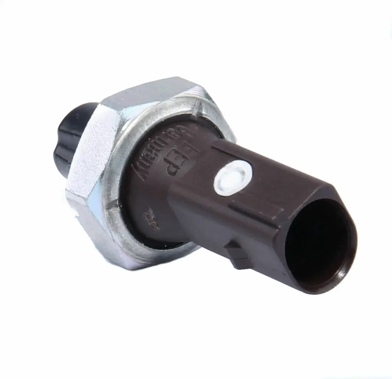 BBmart Other Auto Spare Car Parts Engine Oil Pressure Switch For Audi A1 A3 A7 Q5 TT VW BEETLE GOLF PASSAT JETTA OE 06H919081B
BBmart Other Auto Spare Car Parts Engine Oil Pressure Switch For Audi A1 A3 A7 Q5 TT VW BEETLE GOLF PASSAT JETTA OE 06H919081B