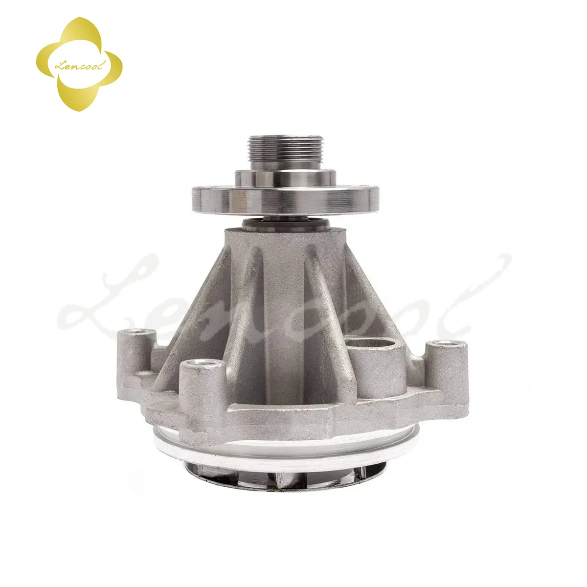 Водяной насос для охлаждения двигателя для Ford Lincoln Mercury 4.6L5.4L F65E8501BB F6TE8501JB
Водяной насос для охлаждения двигателя для Ford Lincoln Mercury 4.6L5.4L F65E8501BB F6TE8501JB
