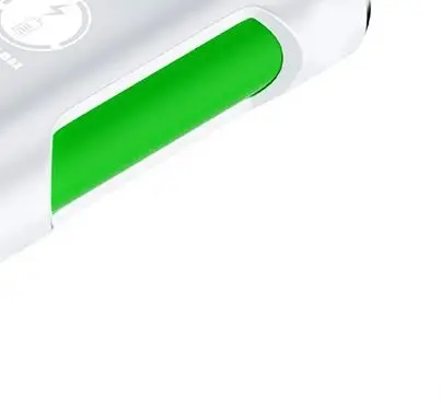 1/5/10PCS PD 30W Type-c Male Connector Supports Data Transfer Suitable for Samsung Xiaomi Huawei Redmi Fast Charging USB2.0
1/5/10PCS PD 30W Type-c Male Connector Supports Data Transfer Suitable for Samsung Xiaomi Huawei Redmi Fast Charging USB2.0