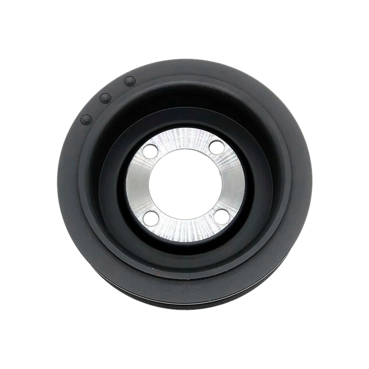 1 шт. шкив ремня коленчатого вала для Gm Chevrolet Astra 93321182 96419497 96350547 90469102
1 шт. шкив ремня коленчатого вала для Gm Chevrolet Astra 93321182 96419497 96350547 90469102