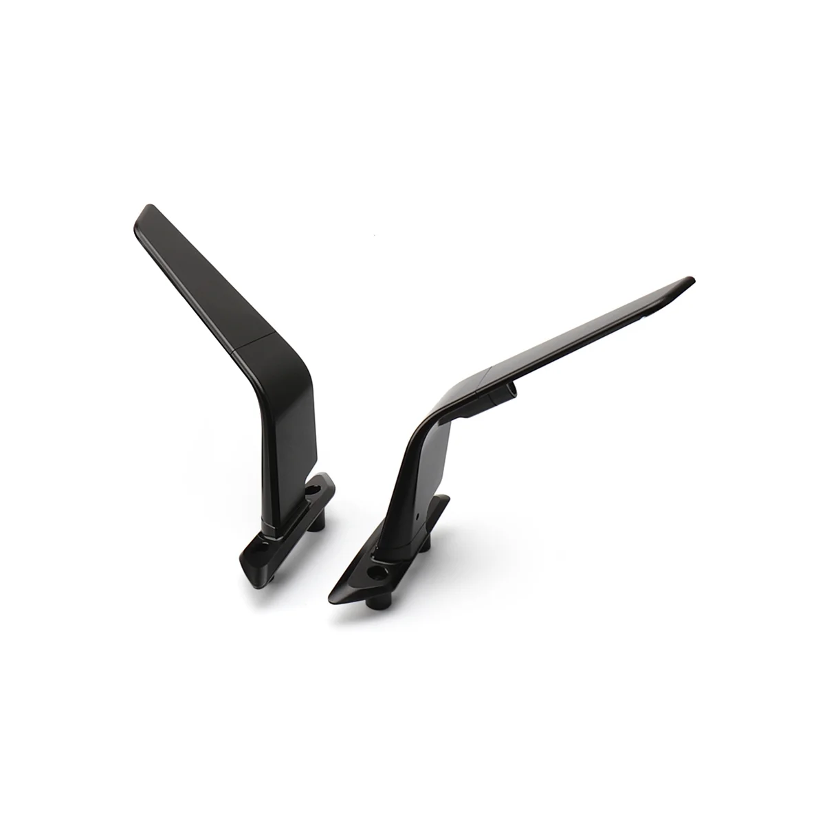 Motorcycle Rear View Mirrors Adjustable Mirror Accessories for YAMAHA T-MAX560 TMAX560 TMAX 560 2022 2023
Motorcycle Rear View Mirrors Adjustable Mirror Accessories for YAMAHA T-MAX560 TMAX560 TMAX 560 2022 2023