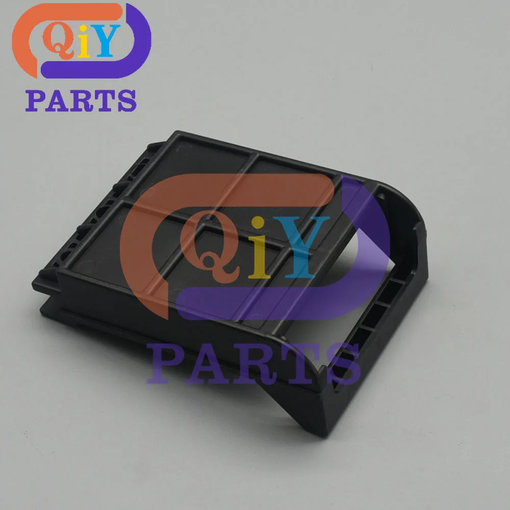 1pcs Drum DV Latch Handle as used for Xerox 700 770 550 560 C60 C70 C75 J75 DocuColor 240 242 250 252 260 003K13893 003K13894
1pcs Drum DV Latch Handle as used for Xerox 700 770 550 560 C60 C70 C75 J75 DocuColor 240 242 250 252 260 003K13893 003K13894
