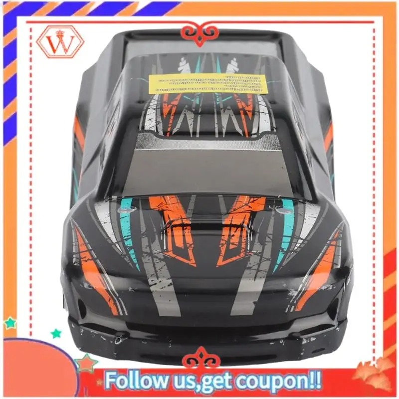 Durable 3X RC Car Body Shell For HAIBOXING HBX 16889 16889A RC Car Spare Parts Upgrade Accessories
Durable 3X RC Car Body Shell For HAIBOXING HBX 16889 16889A RC Car Spare Parts Upgrade Accessories