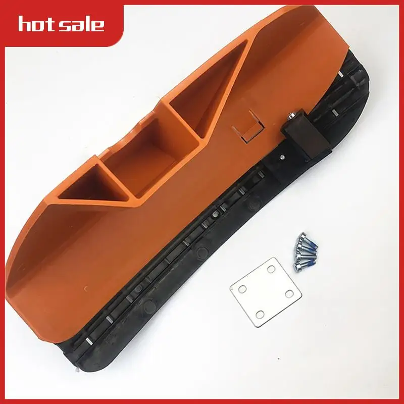 Grass Guard Protective Dust Cover STIHL Lawnmower Replacement Parts Accessories Suitable For STIHL FS120 160 250 200
Grass Guard Protective Dust Cover STIHL Lawnmower Replacement Parts Accessories Suitable For STIHL FS120 160 250 200