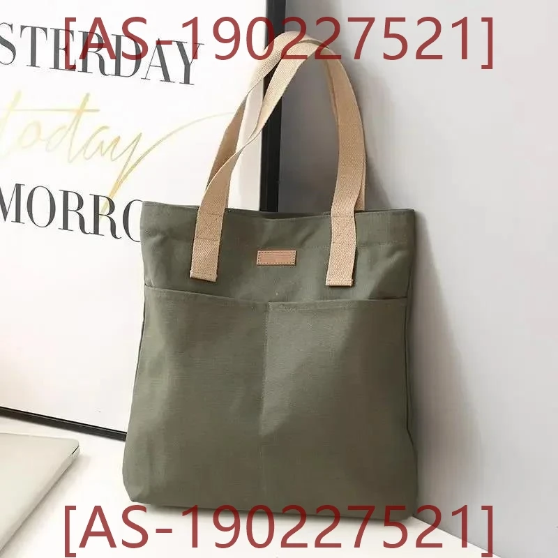 2024 New Women Bag Fashionable and Soft _AS-190227521_
2024 New Women Bag Fashionable and Soft _AS-190227521_