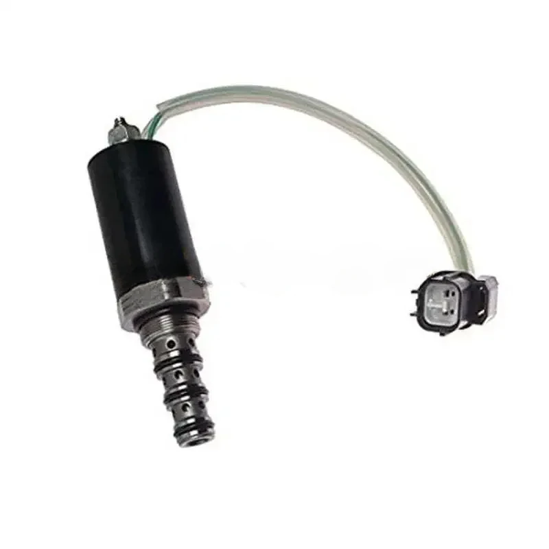 Aftermarket PH35V00002F1 PH35V00002F2 solenoid for Kobelco 30SR-2 35SR-2 SD40SR SK13SR SK25SR SK25SR-2 SK40SR SK45SR SK45SR-2
Aftermarket PH35V00002F1 PH35V00002F2 solenoid for Kobelco 30SR-2 35SR-2 SD40SR SK13SR SK25SR SK25SR-2 SK40SR SK45SR SK45SR-2