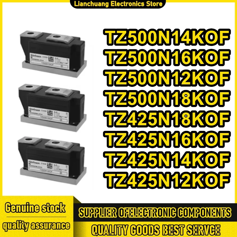 TZ500N12KOF TZ500N14KOF TZ500N16KOF TZ500N18KOF TZ425N18KOF TZ425N16KOF TZ425N14KOF TZ425N12KOF MODULE in stock
TZ500N12KOF TZ500N14KOF TZ500N16KOF TZ500N18KOF TZ425N18KOF TZ425N16KOF TZ425N14KOF TZ425N12KOF MODULE in stock
