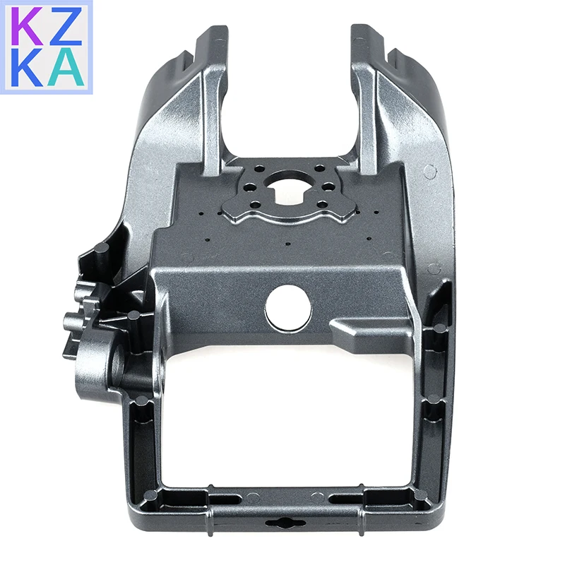 69P-42511-00-4D OUTBOARD BRACKET,STEERING For Yamaha Outboard Motor 69P-42511 69P-42511-00 69P42511 69P-42511-00-00 Boat Engine
69P-42511-00-4D OUTBOARD BRACKET,STEERING For Yamaha Outboard Motor 69P-42511 69P-42511-00 69P42511 69P-42511-00-00 Boat Engine
