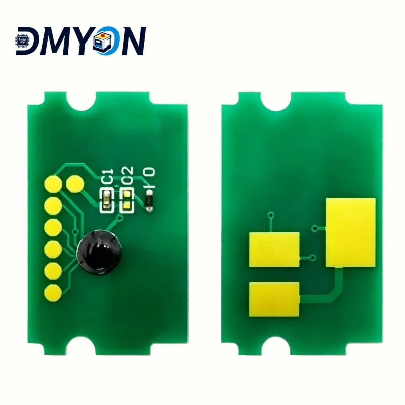 4pcs TK-5240 cartridge chips For Kyocera chip TK 5240 ECOSYS TK5240 M5526cdn M5526cdw P5026cdn printer toner CHIP
4pcs TK-5240 cartridge chips For Kyocera chip TK 5240 ECOSYS TK5240 M5526cdn M5526cdw P5026cdn printer toner CHIP