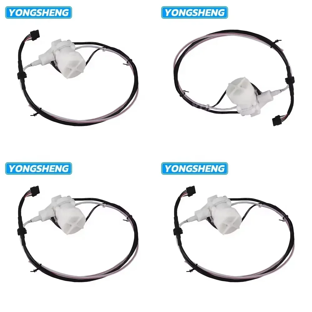 2026 Hot Item FA72501 Pressure Transducer and Damper Assembly for Linx CJ400/8900 CIJ Printing Machine Spare Parts
2026 Hot Item FA72501 Pressure Transducer and Damper Assembly for Linx CJ400/8900 CIJ Printing Machine Spare Parts
