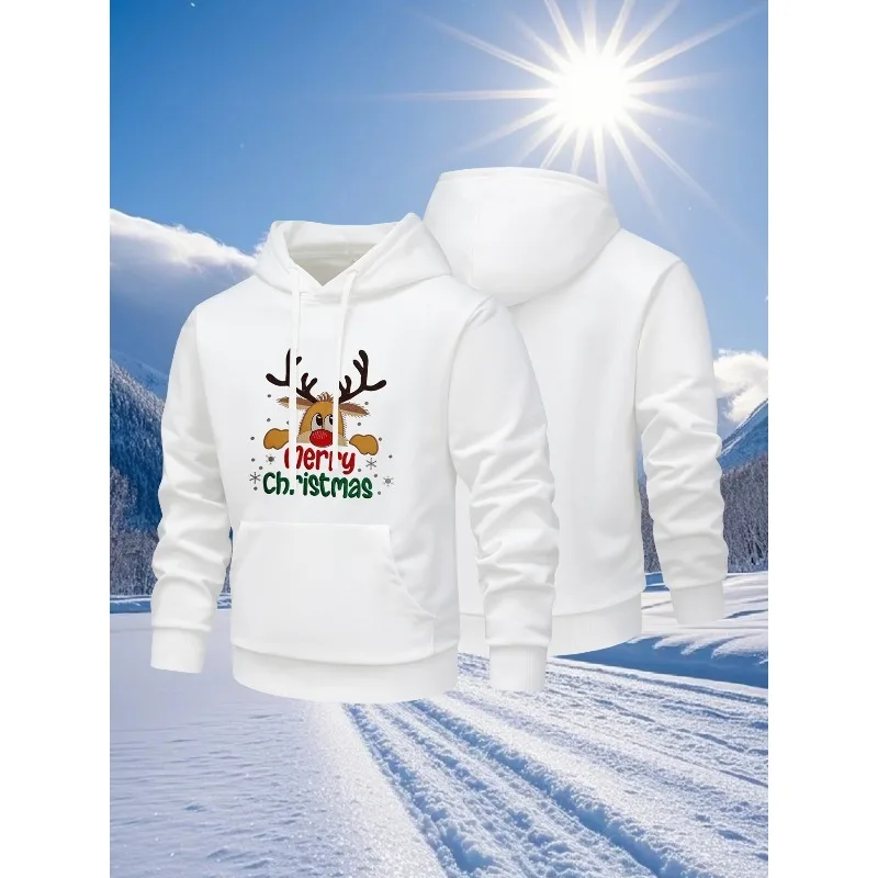 Unisex Men's Fleece Hoodies,Embroidered Drawstring Long Sleeve Hooded,Casual Pocket Hooded Sweatshirt,Pullover Top man clothing
Unisex Men's Fleece Hoodies,Embroidered Drawstring Long Sleeve Hooded,Casual Pocket Hooded Sweatshirt,Pullover Top man clothing