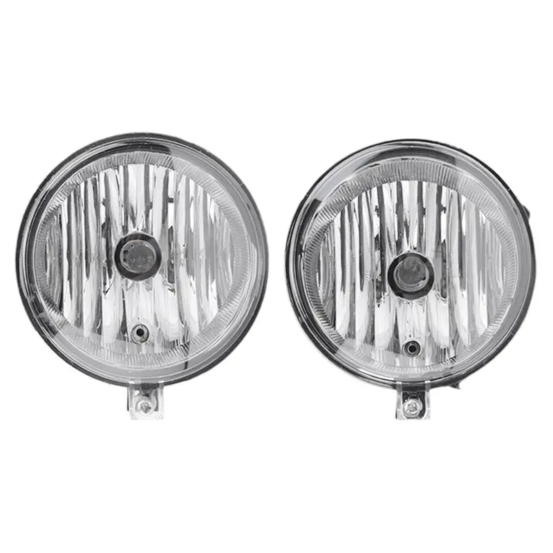 AEA7-пара 4805857Aa для Jeep Patriot 2007-2009 для Dodge Caravan, передняя левая и правая галогенная противотуманная фара дальнего света, левая
AEA7-пара 4805857Aa для Jeep Patriot 2007-2009 для Dodge Caravan, передняя левая и правая галогенная противотуманная фара дальнего света, левая