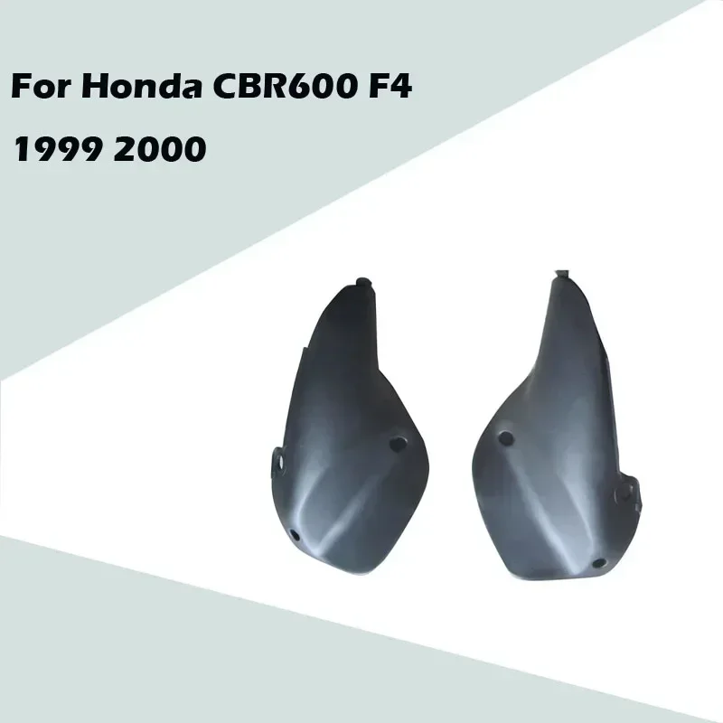 Для Honda CBR600 F4 1999 2000 мотоциклетные левые и правые крышки для труб ABS инъекционный обтекатель CBR600 F4 1999 2000 аксессуары
Для Honda CBR600 F4 1999 2000 мотоциклетные левые и правые крышки для труб ABS инъекционный обтекатель CBR600 F4 1999 2000 аксессуары