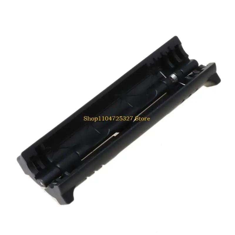 D8KF Universal Cable Stripping Tool Portable Multifunction Wire Stripping Dismantling Pen Stripping Tool for Coaxial Cable
D8KF Universal Cable Stripping Tool Portable Multifunction Wire Stripping Dismantling Pen Stripping Tool for Coaxial Cable