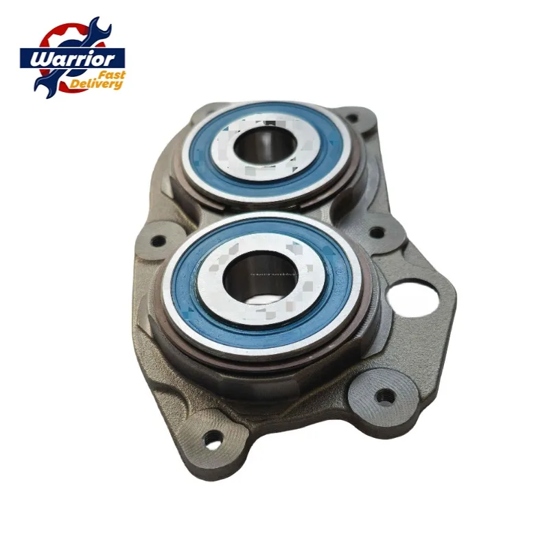 0AJ311206B 0AJ311206E for A1 A2 A3 Seat Altea Cordoba Ibiza III Bora Variant Golf Auto PartsManual Transmission Bearing
0AJ311206B 0AJ311206E for A1 A2 A3 Seat Altea Cordoba Ibiza III Bora Variant Golf Auto PartsManual Transmission Bearing