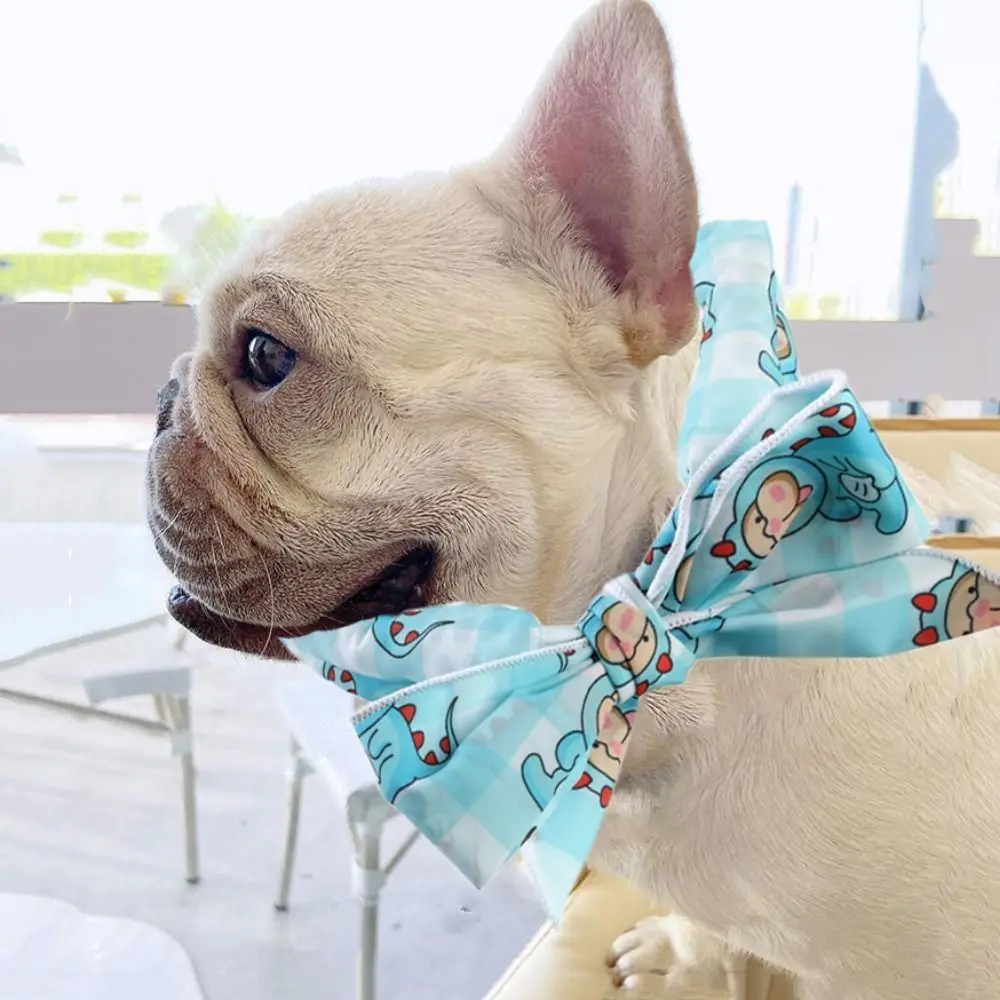 Polyester Fiber Pet Cooling Ice Scarf Absorbent Reusable Pet Cold Triangular Scarf Heatstroke Prevention Adjustable
Polyester Fiber Pet Cooling Ice Scarf Absorbent Reusable Pet Cold Triangular Scarf Heatstroke Prevention Adjustable